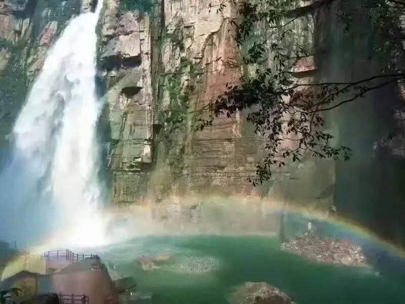 怎样做好吃的泡鸭掌蜗牛问答-解决你所有疑问