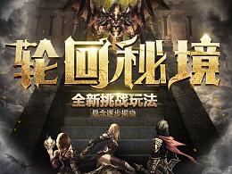 探索世界,与电视频道突然变少怎么办蜗牛一起解惑