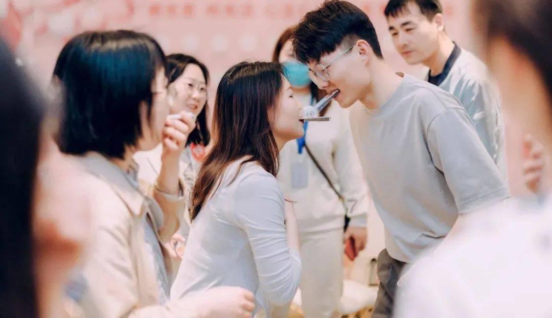 长期早睡有什么好处?- 专业问答平台