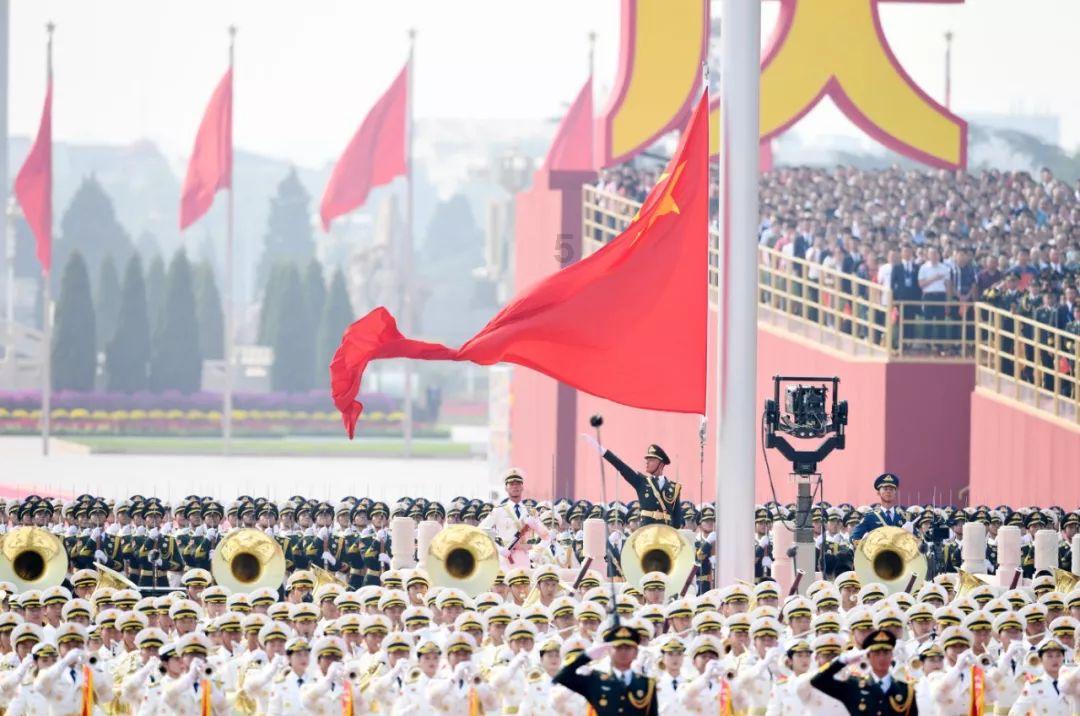「马自达 什么车型是双转子发动机?所有的吗?还是部分?」- 专业知识问答网页平台