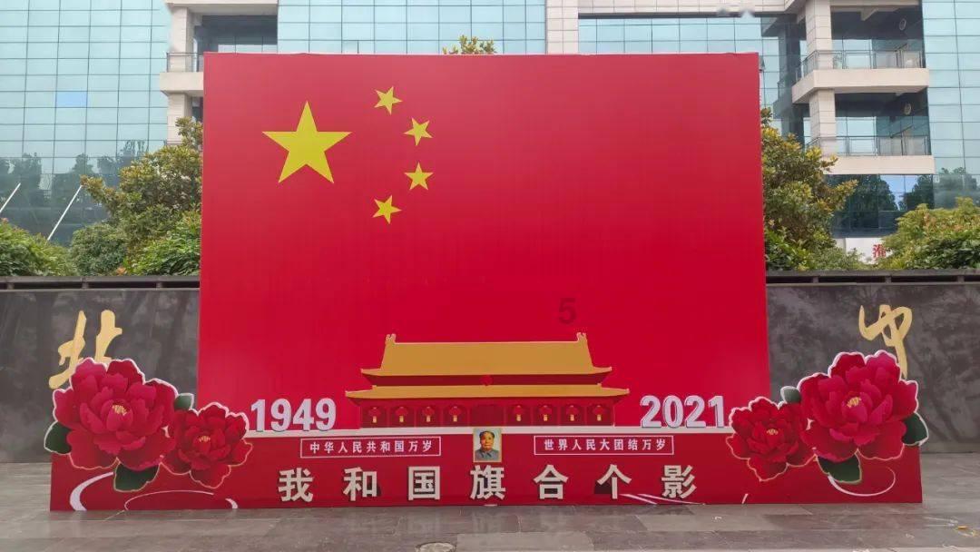 无忧国际wy6999