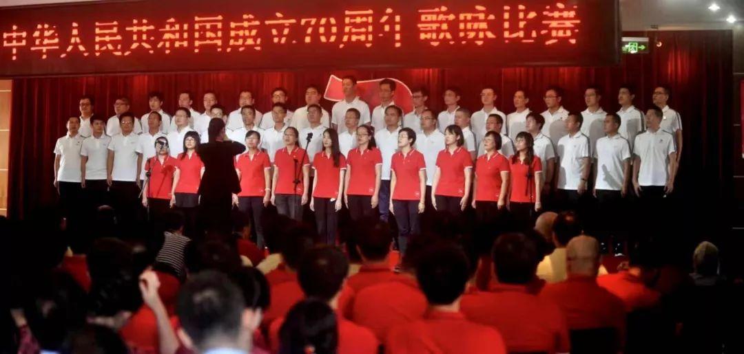 智慧蜗牛问答-专业解答 这个学该怎么上呢?