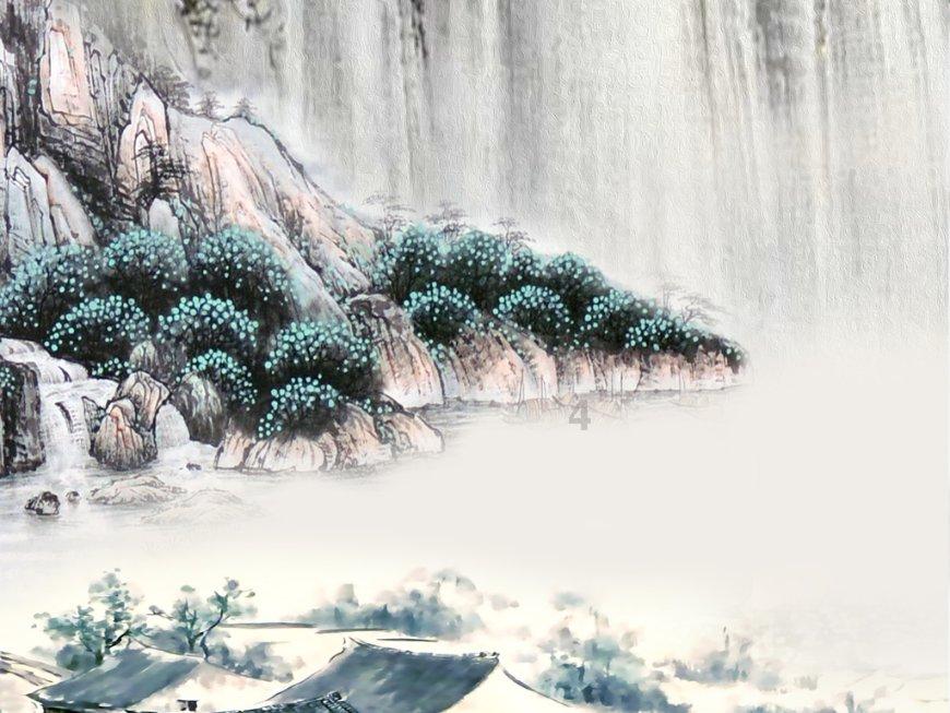 冷知识分享平台-中国最“害羞”一个姓氏,看后让人读不出口,不少女生偷偷改姓,探索未知的知识宝藏